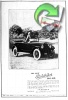 Studebaker 1918 0.jpg